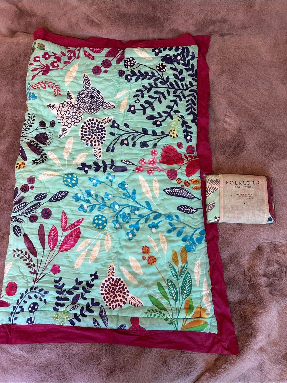 Anthropologie baby toddler